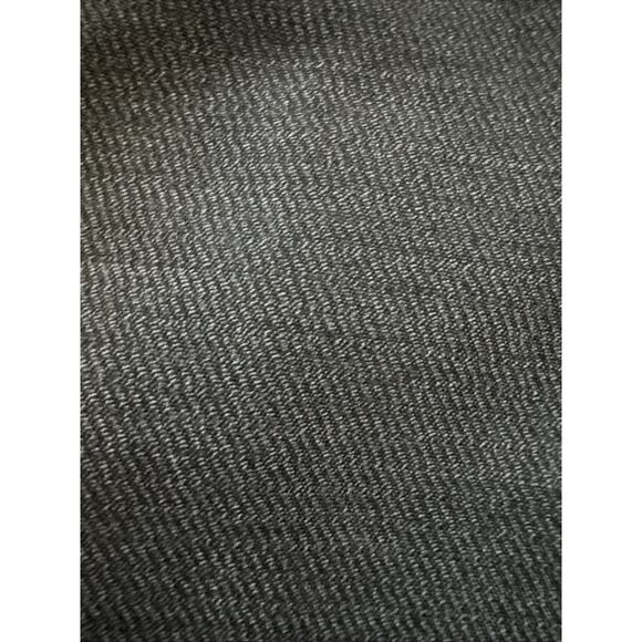 Zanella for Nordstrom Wool Pleated Dress Pants 36W X 29L Wedding Business Italy - Picture 8 of 11